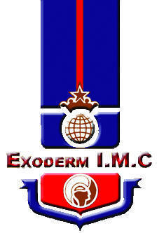 exoderm logo